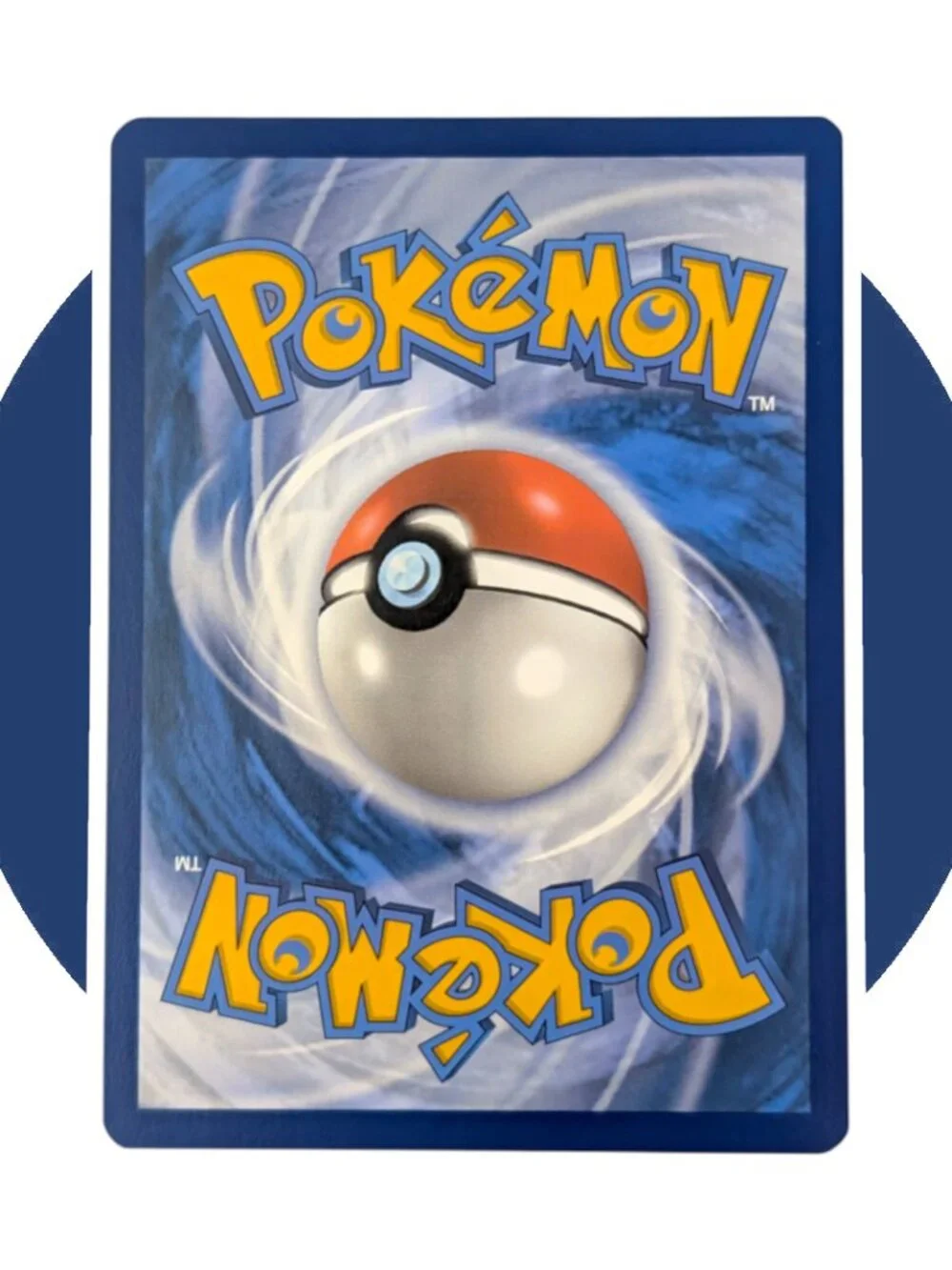 Temporal Forces Pokemon Card (SS67): Metang 114/162